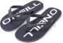 O'Neill Teenslippers PROFILE LOGO SANDALS - Thumbnail 2