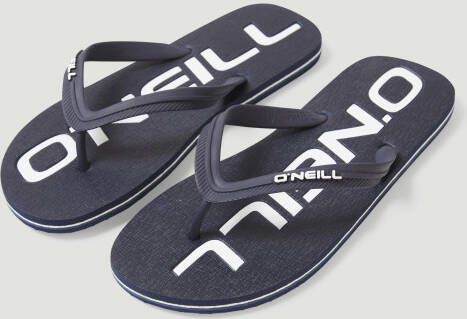 O'Neill Teenslippers PROFILE LOGO SANDALS