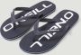 O'Neill Teenslippers PROFILE LOGO SANDALS - Thumbnail 2