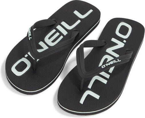 O'Neill Teenslippers PROFILE LOGO SANDALS