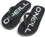 O'Neill Teenslippers PROFILE LOGO SANDALS - Thumbnail 2