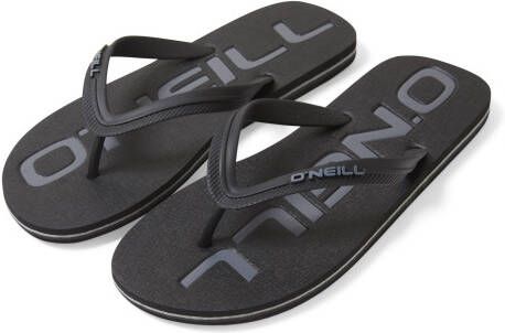O'Neill Teenslippers PROFILE LOGO SANDALS