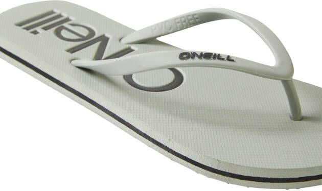 O'Neill Teenslippers PROFILE LOGO SANDALS