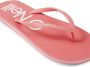 O'Neill Schoenen Women PROFILE LOGO SANDALS Georgia Peach 37 Georgia Peach 100% Polyethylene Upper: TPU - Thumbnail 2