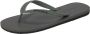 O'Neill O´neill N2400001 Profile Small Logo Sandalen Groen Man - Thumbnail 2