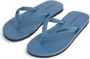 O'Neill Teenslippers PROFILE SMALL LOGO SANDALS - Thumbnail 2