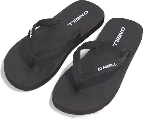 O'Neill Teenslippers PROFILE SMALL LOGO SANDALS