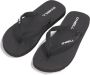 O'Neill O´neill Profile Small Logo Slippers Zwart Man - Thumbnail 3