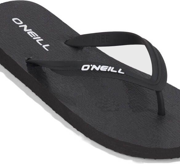 O'Neill Teenslippers PROFILE SMALL LOGO SANDALS