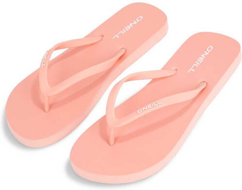 O'Neill Teenslippers PROFILE SMALL LOGO SANDALS