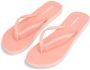 O'Neill Teenslippers PROFILE SMALL LOGO SANDALS - Thumbnail 3