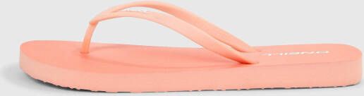 O'Neill Teenslippers PROFILE SMALL LOGO SANDALS
