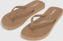 O'Neill Teenslippers PROFILE SMALL LOGO SANDALS - Thumbnail 3
