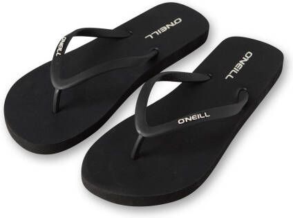 O'Neill Teenslippers PROFILE SMALL LOGO SANDALS