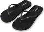 O'Neill Teenslippers PROFILE SMALL LOGO SANDALS - Thumbnail 3