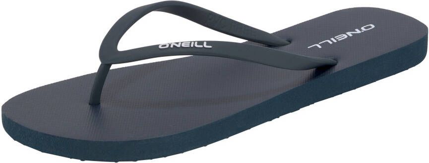 O'Neill Teenslippers PROFILE SMALL LOGO SANDALS