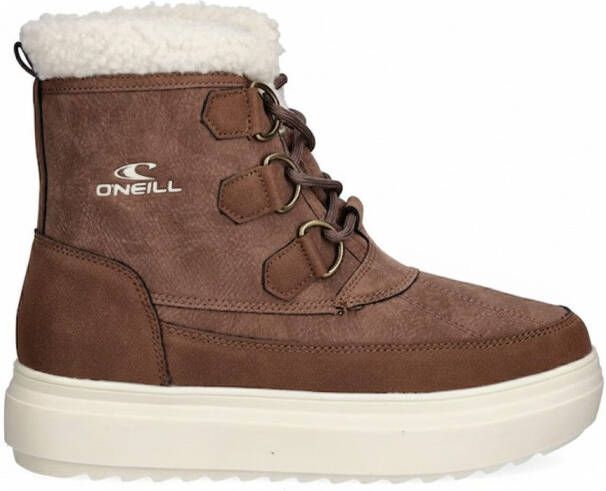 O'Neill Winterlaarzen ALTA WOMEN HIGH Winterschoenen winterboots snowboots