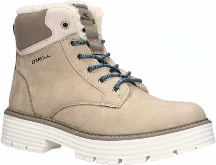 O'Neill Winterlaarzen BENICIA WOMEN HIGH Winterschoenen winterboots snowboots
