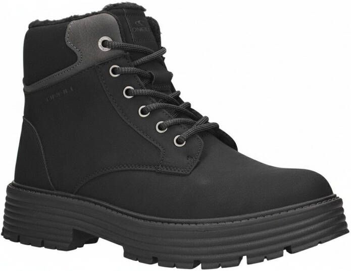 O'Neill Winterlaarzen BENICIA WOMEN HIGH Winterschoenen winterboots snowboots