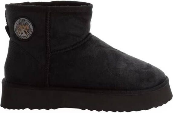 O'Neill Winterlaarzen BESIANA PLATFORM WOMEN MID Winterschoenen winterboots snowboots