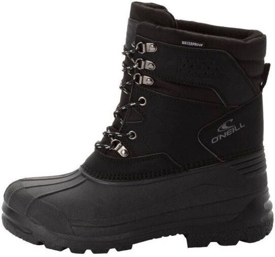 O'Neill Winterlaarzen BRISCO MEN HIGH Winterschoenen winterboots snowboots