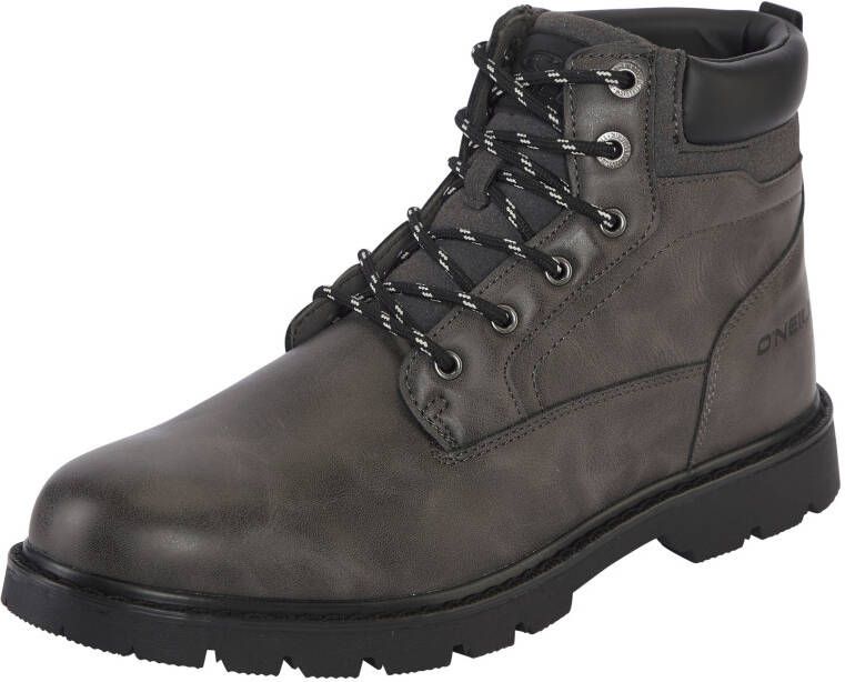 O'Neill Daro High Winter Schoenen grijs