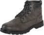 O'Neill Daro High Winter Schoenen grijs - Thumbnail 1