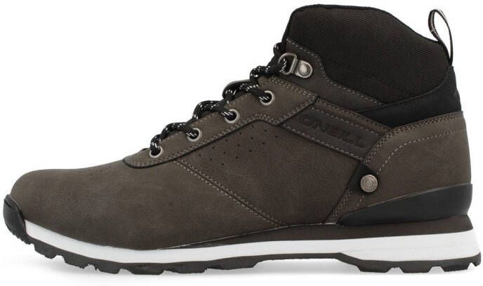 O'Neill Winterlaarzen Grand Teton Men Mid Winterschoenen winterlaarzen snowboots