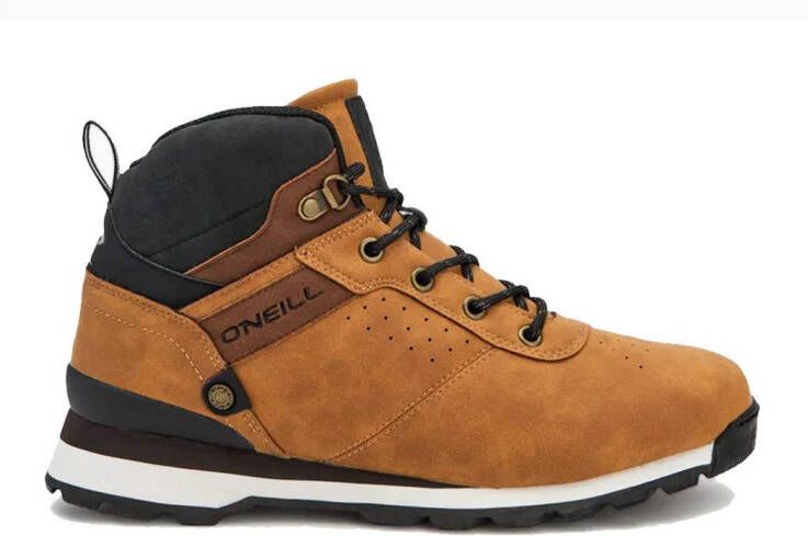 O'Neill Winterlaarzen Grand Teton Men Mid Winterschoenen winterlaarzen snowboots