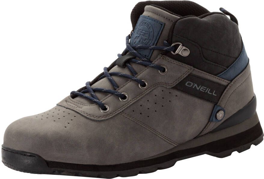 O'Neill Winterlaarzen Grand Teton Men Mid Snowboots winterlaarzen winterschoenen - Foto 2