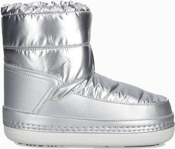 O'Neill Winterlaarzen LISA CHELSEA WOMEN MID Winterschoenen winterboots snowboots