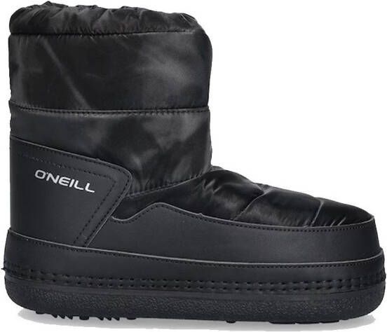 O'Neill Winterlaarzen LISA CHELSEA WOMEN MID Winterschoenen winterboots snowboots - Foto 2