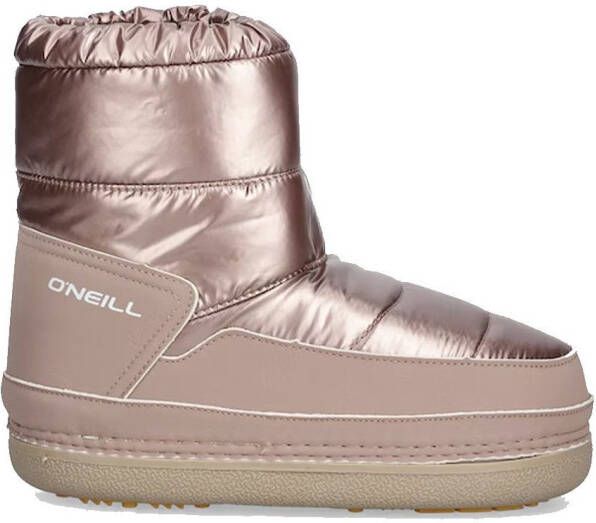 O'Neill Winterlaarzen LISA CHELSEA WOMEN MID Winterschoenen winterboots snowboots