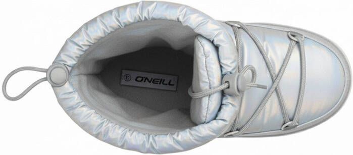 O'Neill Winterlaarzen LISA WOMEN HIGH Winterschoenen winterboots snowboots