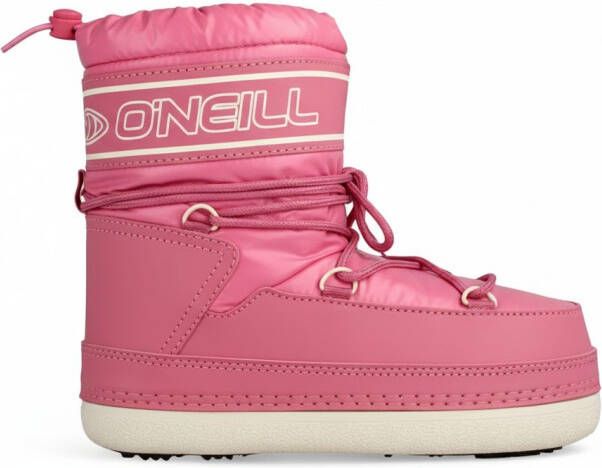 O'Neill Winterlaarzen LISA WOMEN HIGH Winterschoenen winterboots snowboots