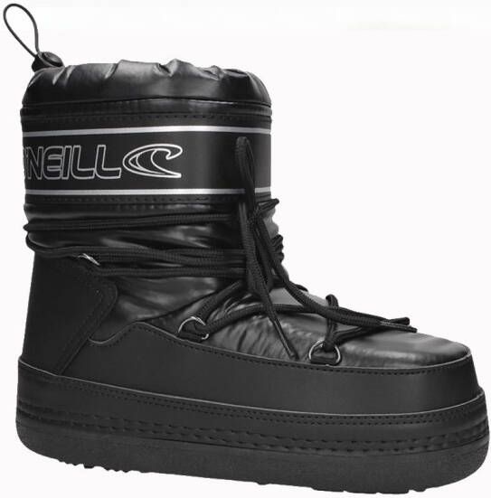 O'Neill Winterlaarzen LISA WOMEN HIGH Winterschoenen winterboots snowboots