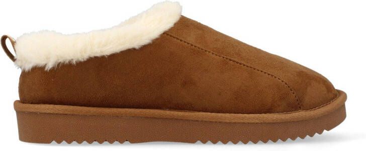 O'Neill Winterlaarzen TAMMY WOMEN SLIP-ON Winterschoenen winterboots snowboots