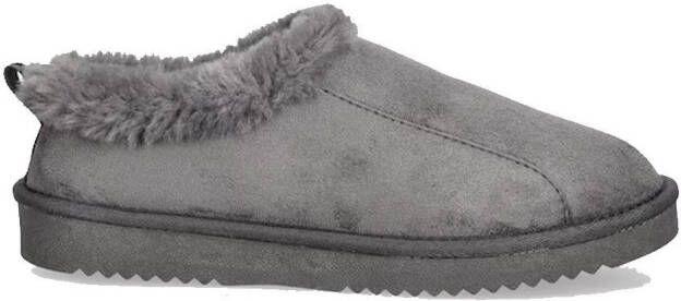 O'Neill Winterlaarzen TAMMY WOMEN SLIP-ON Winterschoenen winterboots snowboots