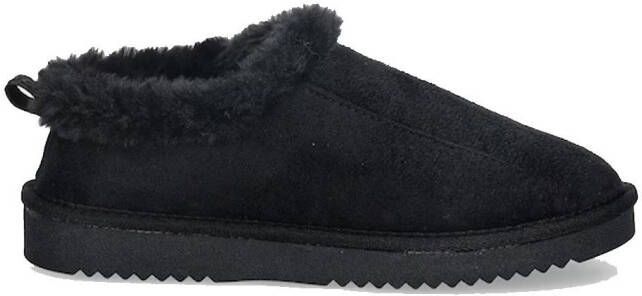 O'Neill Winterlaarzen TAMMY WOMEN SLIP-ON Winterschoenen winterboots snowboots