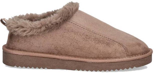 O'Neill Winterlaarzen TAMMY WOMEN SLIP-ON Winterschoenen winterboots snowboots