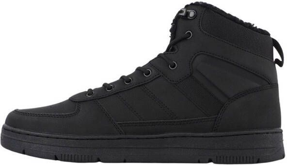 O'Neill Winterlaarzen TURA MEN MID Winterschoenen winterboots snowboots - Foto 2