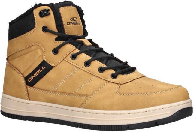 O'Neill Winterlaarzen TURA MEN MID Winterschoenen winterboots snowboots - Foto 2