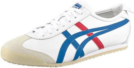 Onitsuka Tiger Lage Sneakers MEXICO 66 - Foto 1
