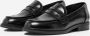 Only Dames Loafer Schoenen in Zwart Black Dames - Thumbnail 2