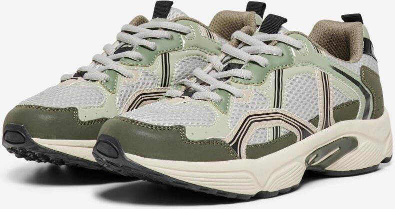 Only Sneakers laag 'ONLSoko-2' - Foto 2