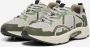 Only Sneakers laag 'ONLSoko-2' - Thumbnail 2