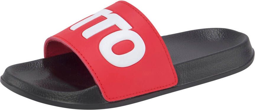 OTTO Badslippers
