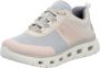 OTTO RIEKER Sport Sneakers in vegan verwerking vrijetijdsschoen lage schoen veterschoen - Thumbnail 2