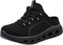 OTTO RIEKER Sport Clogs outdoormode plateau zomerschoen met memosoft-uitrusting - Thumbnail 2