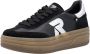 OTTO RIEKER Sport Plateausneakers Swing2GO - Thumbnail 1